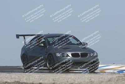 media/May-10-2025-Light Speed Track Events (Sat) [[c99cd30d1b]]/Green Group/Turn 2/